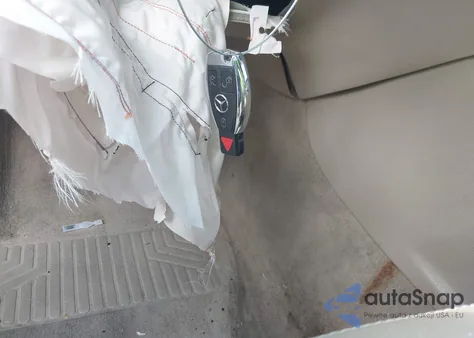 2014 Mercedes-Benz Ml 350 из США, поврежденный, VIN 4JGDA5JBXEA279725